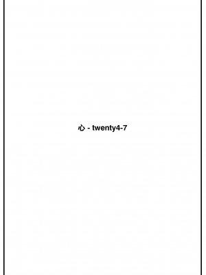[花兄けい] かむぺいん2 (COMIC BAVEL 2023年10月号) [大鸟可不敢乱转汉化] [DL版]_12
