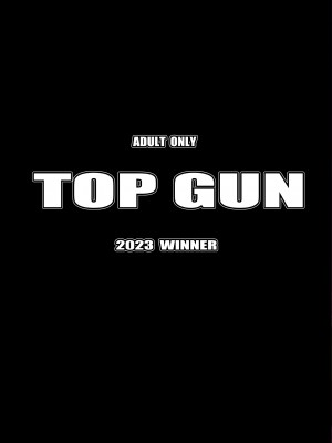[TOPGUN (プリプリJET)] 呪術少女 2.0 (呪術廻戦) [DL版]_31