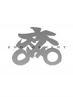 [水密桃工房 (モモの水道水)] 双成寺女学園-交戦- [黄记汉化组] [DL版]_05