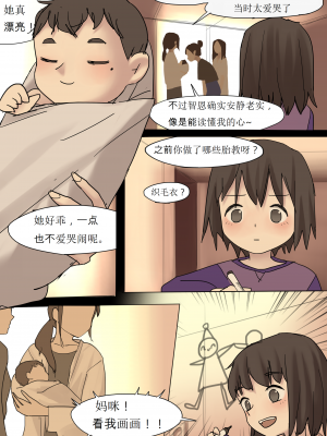 [HUACA] MAR2020 [Chinese]_04