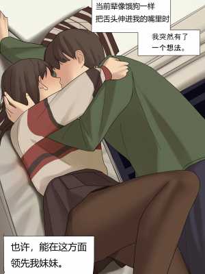 [HUACA] MAR2020 [Chinese]_15