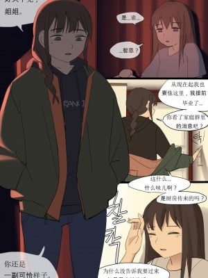 [HUACA] APR2020 [Chinese]_03