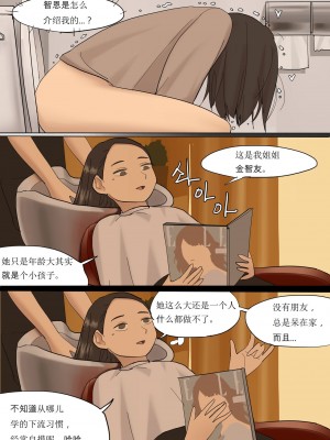 [HUACA] APR2020 [Chinese]_26