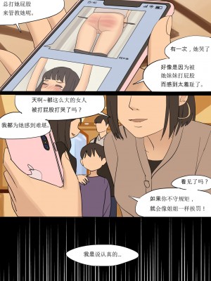 [HUACA] APR2020 [Chinese]_27