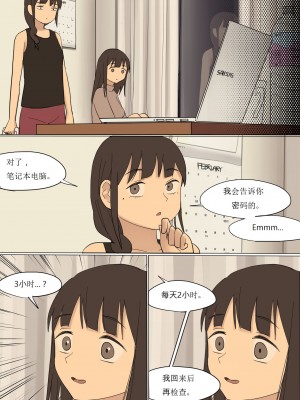 [HUACA] APR2020 [Chinese]_35