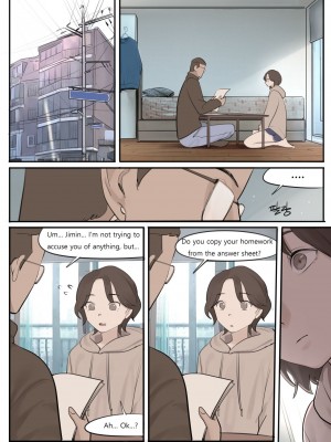[HUACA] JAN2021 [English]_03