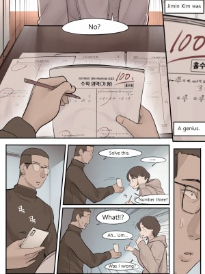 [HUACA] JAN2021 [English]_04