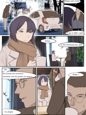 [HUACA] JAN2021 [English]_08