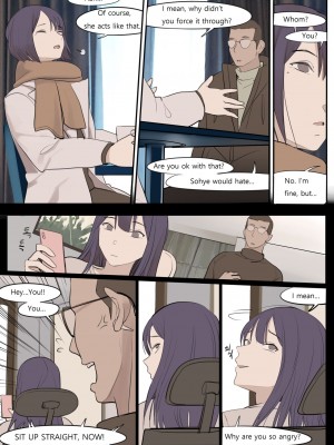 [HUACA] JAN2021 [English]_10