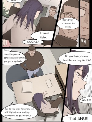 [HUACA] JAN2021 [English]_11