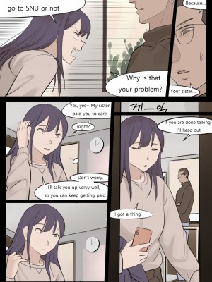 [HUACA] JAN2021 [English]_12