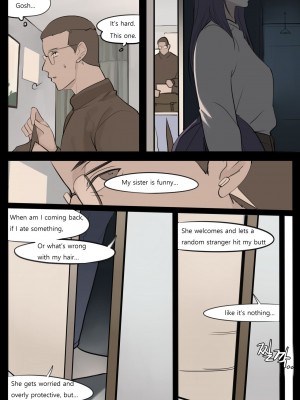 [HUACA] JAN2021 [English]_13