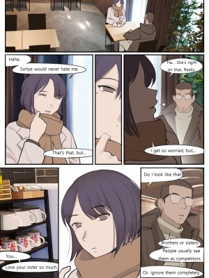 [HUACA] JAN2021 [English]_14
