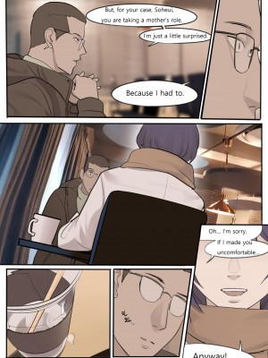 [HUACA] JAN2021 [English]_15