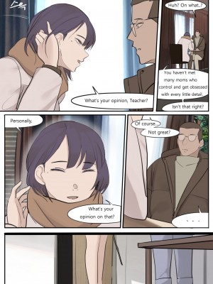 [HUACA] JAN2021 [English]_16