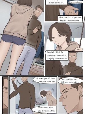 [HUACA] JAN2021 [English]_17