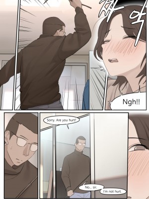 [HUACA] JAN2021 [English]_22