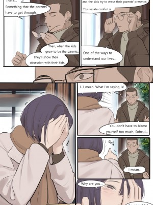 [HUACA] JAN2021 [English]_24