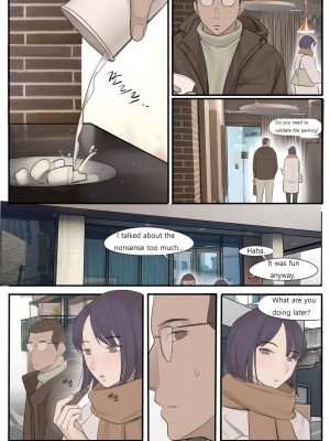 [HUACA] JAN2021 [English]_28