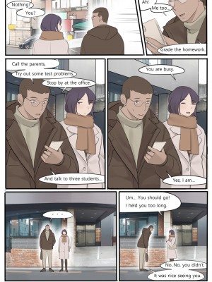 [HUACA] JAN2021 [English]_29