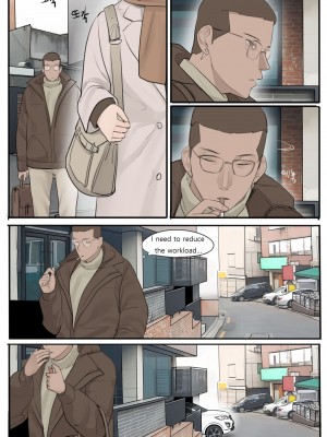 [HUACA] JAN2021 [English]_30