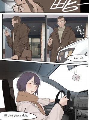 [HUACA] JAN2021 [English]_31