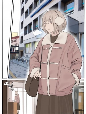 [HUACA] JAN2021 [English]_32