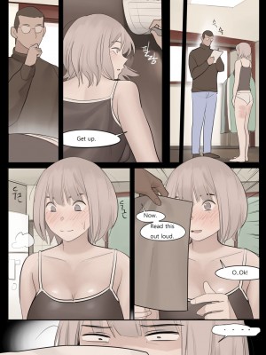 [HUACA] JAN2021 [English]_36