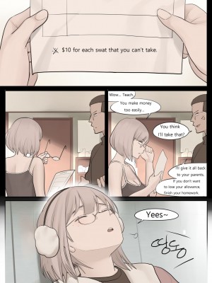 [HUACA] JAN2021 [English]_37