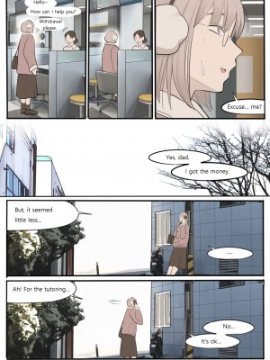 [HUACA] JAN2021 [English]_38