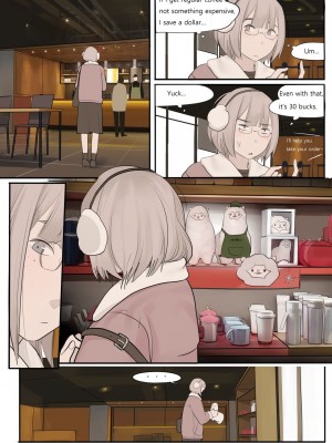 [HUACA] JAN2021 [English]_39