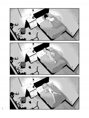 [豆六] 相視相愛_014