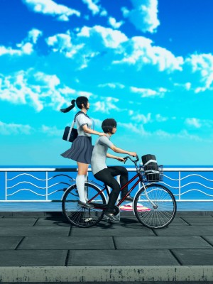 [dfifuw98] さよなら夏の日 01-03_020_1_20