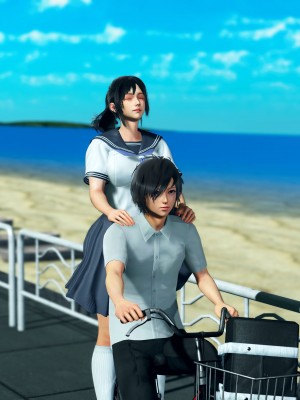 [dfifuw98] さよなら夏の日 01-03_021_1_21