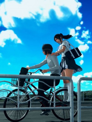 [dfifuw98] さよなら夏の日 01-03_022_1_22