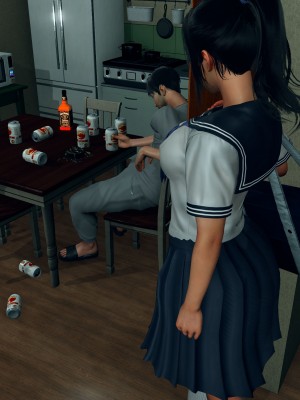 [dfifuw98] さよなら夏の日 01-03_039_1_39
