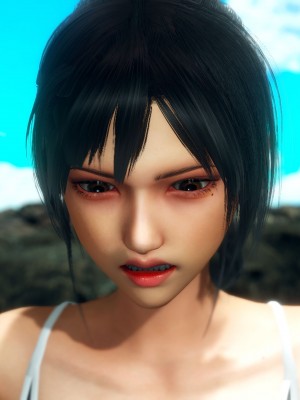 [dfifuw98] さよなら夏の日 01-03_121_2_9