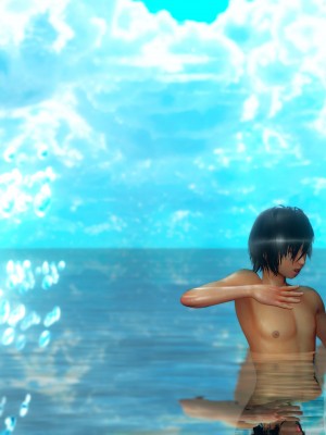 [dfifuw98] さよなら夏の日 01-03_132_2_20