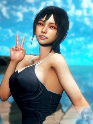 [dfifuw98] さよなら夏の日 01-03_135_2_23