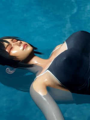 [dfifuw98] さよなら夏の日 01-03_140_2_28