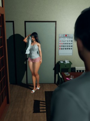 [dfifuw98] さよなら夏の日 01-03_185_2_73