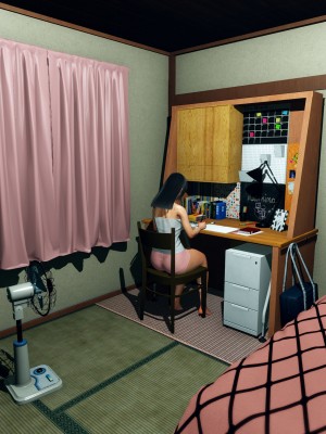 [dfifuw98] さよなら夏の日 01-03_200_2_88
