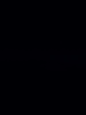 [dfifuw98] さよなら夏の日 01-03_296_3A_25