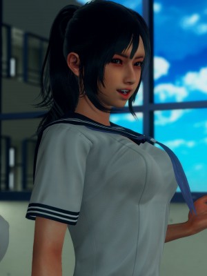 [dfifuw98] さよなら夏の日 01-03_370_3A_99
