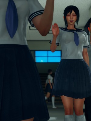 [dfifuw98] さよなら夏の日 01-03_376_3A_105