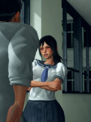 [dfifuw98] さよなら夏の日 01-03_382_3A_111
