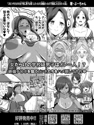 COMIC 真激 2024年3月号 [DL版]_354