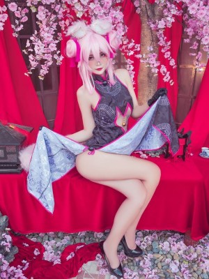 Azami  Tamamo Vitch 2_2 (1)