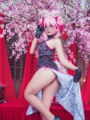 Azami  Tamamo Vitch 2_4 (1)