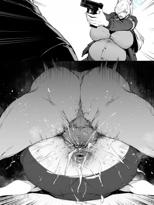 [38] カンナ_30